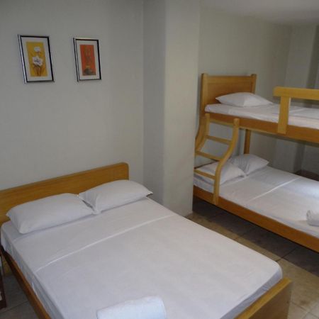 Hotel Onix Gold Guayaquil Room photo