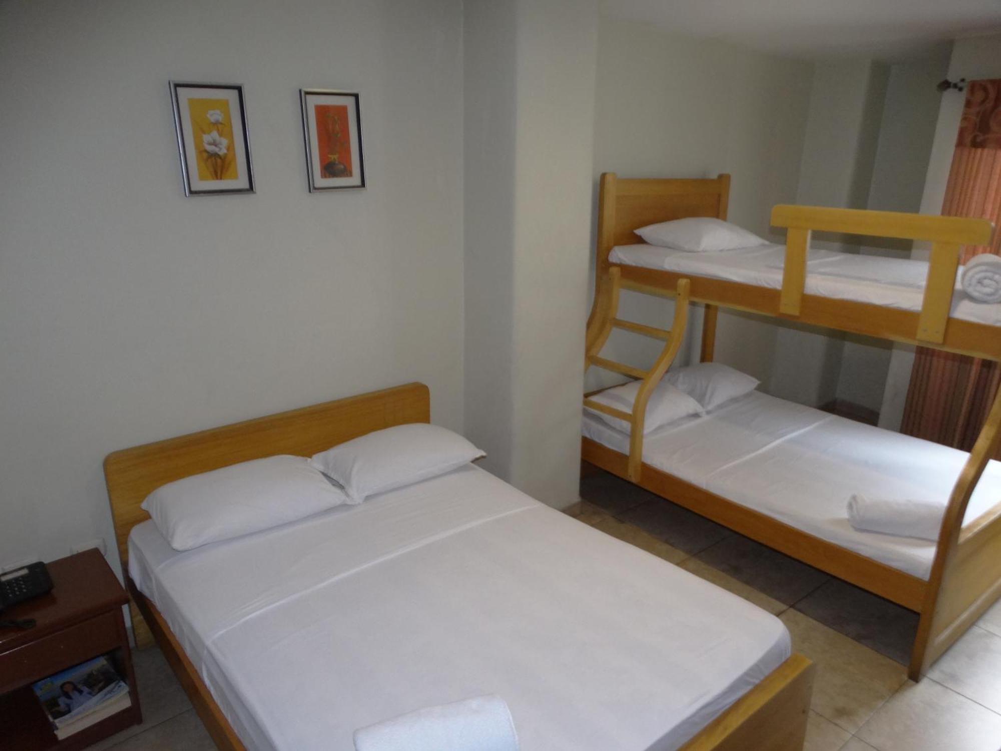 Hotel Onix Gold Guayaquil Room photo